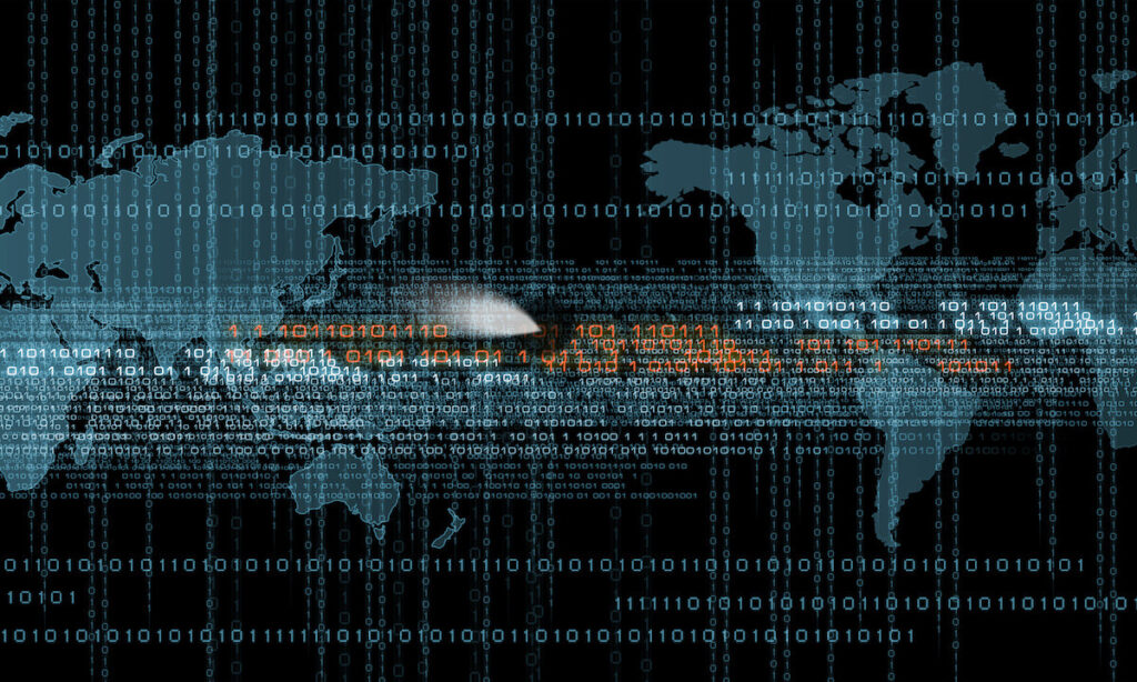Custom Software Solutions