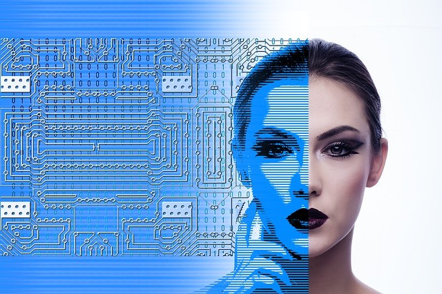 Custom Software Solutions
