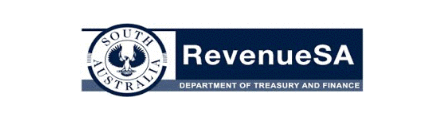 Revenue_SA