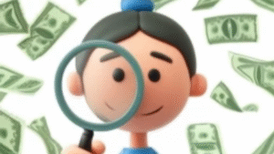 Custom Software Solutions