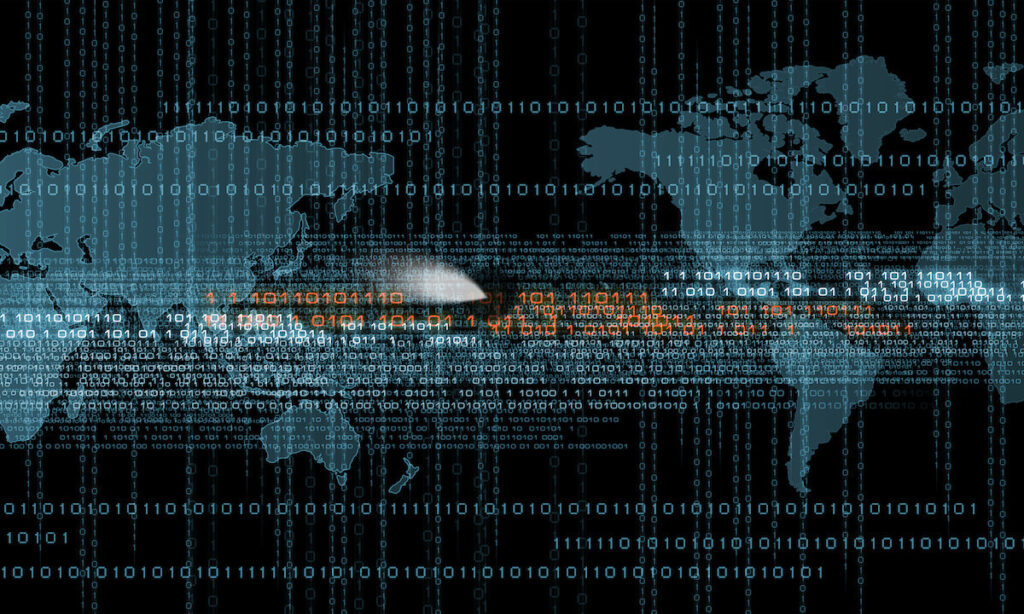 Custom Software Solutions