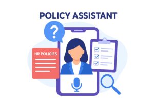 Policy Assistant