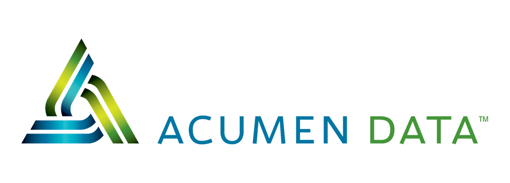 Acumen_Logo