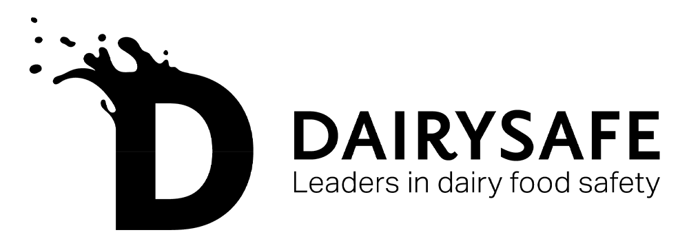 dairysafe
